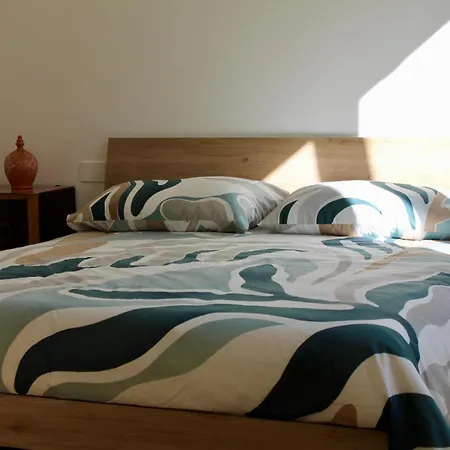 Seaside - With View - * Molfetta