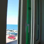 Appartamento Seaside - With View - Molfetta