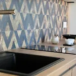 Appartamento Seaside - With View - *