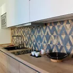 Appartamento Seaside - With View - *