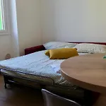 Appartamento Seaside - With View -